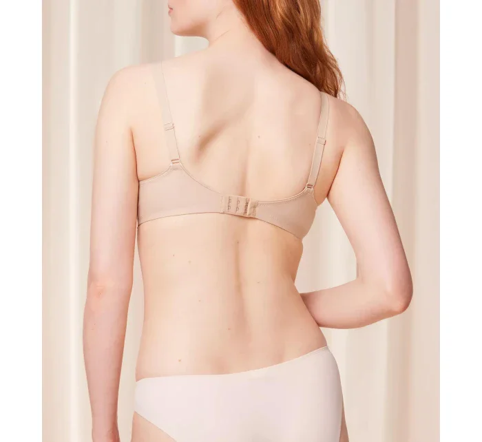 Modern model 19492718 WP EX BROWN BROWN - Triumph Modern model 19492718 WP EX BROWN BROWN - Triumph