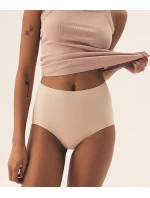 Henderson Dámské kalhotky 42854-K003 Bump2 A'2 S-2XL Henderson Dámské kalhotky 42854-K003 Bump2 A'2 S-2XL