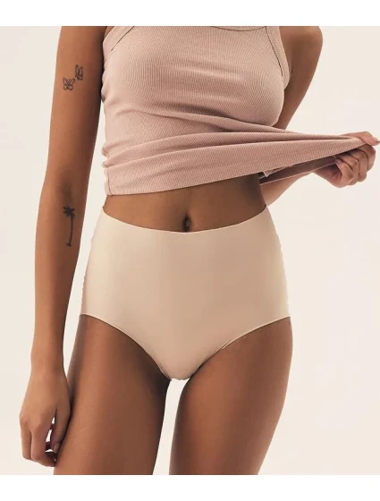 Henderson Dámské kalhotky 42854-K003 Bump2 A'2 S-2XL Henderson Dámské kalhotky 42854-K003 Bump2 A'2 S-2XL