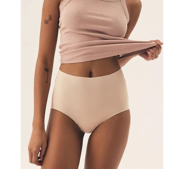 Henderson Dámské kalhotky 42854-K003 Bump2 A'2 S-2XL Henderson Dámské kalhotky 42854-K003 Bump2 A'2 S-2XL