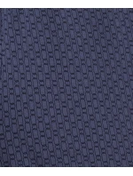 Boxerky Atlantic 3MH-232 A'3 M-3XL Boxerky Atlantic 3MH-232 A'3 M-3XL