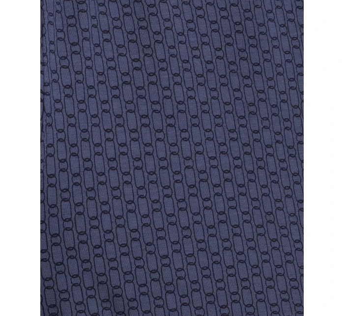 Boxerky Atlantic 3MH-232 A'3 M-3XL Boxerky Atlantic 3MH-232 A'3 M-3XL