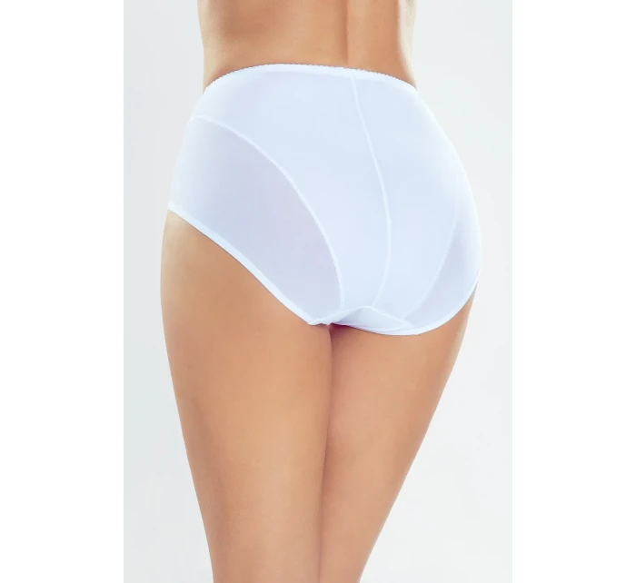 Dámské kalhotky Eldar Vesta