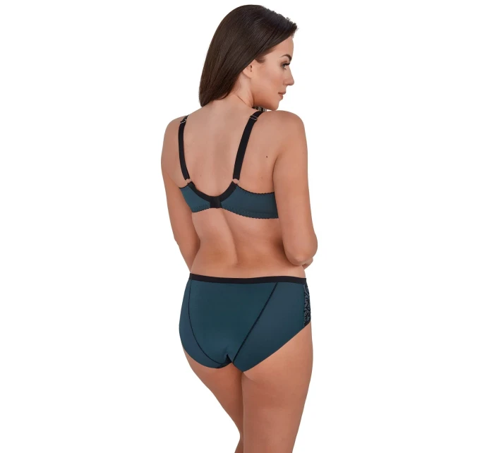 Gaia kalhotky GFP 1213 Adaline M-3XL