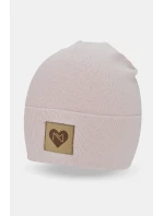 Čepice bavlna model 20494046 - Noviti Čepice bavlna model 20494046 - Noviti