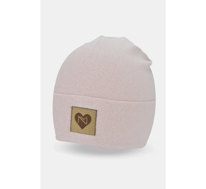 Čepice bavlna model 20494046 - Noviti Čepice bavlna model 20494046 - Noviti