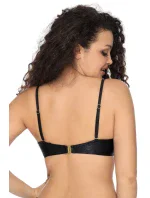 Horní díl plavek 148 - AVA