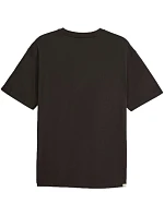 Better Sportswear Tričko M model 19004914 01 - Puma
