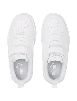 Boty Puma Rickie AC+ PS Jr 385836 01 Boty Puma Rickie AC+ PS Jr 385836 01