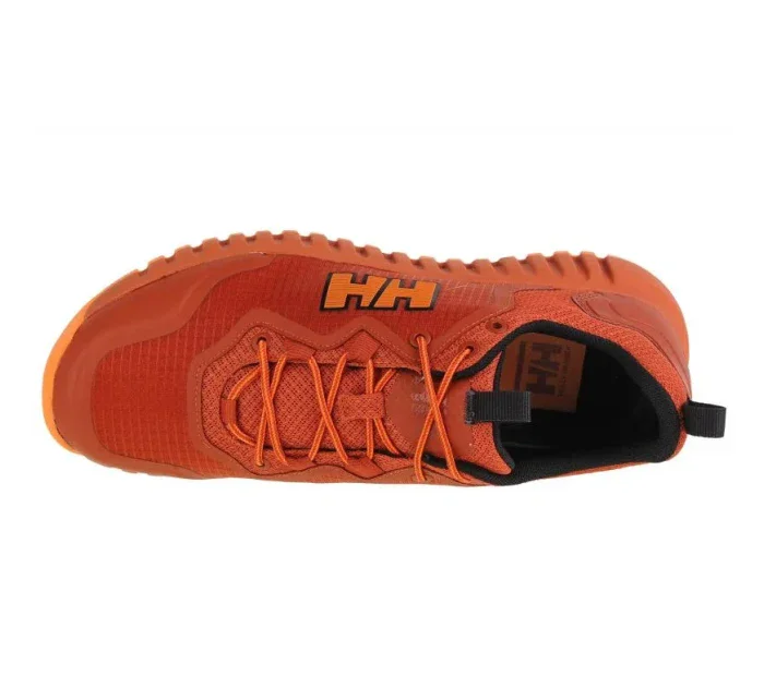 Boty Helly Hansen Northway Approach 11857-308 Boty Helly Hansen Northway Approach 11857-308