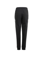 Kalhoty adidas Tiro 24 Jr IJ7659 Kalhoty adidas Tiro 24 Jr IJ7659