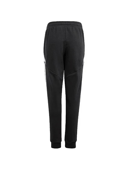Kalhoty Tiro 24 Jr model 19467527 - ADIDAS