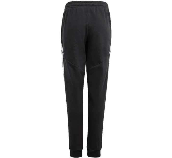 Kalhoty adidas Tiro 24 Jr IJ7659 Kalhoty adidas Tiro 24 Jr IJ7659