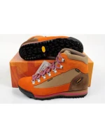 Buty  Ultralight W model 21100173 - Aku