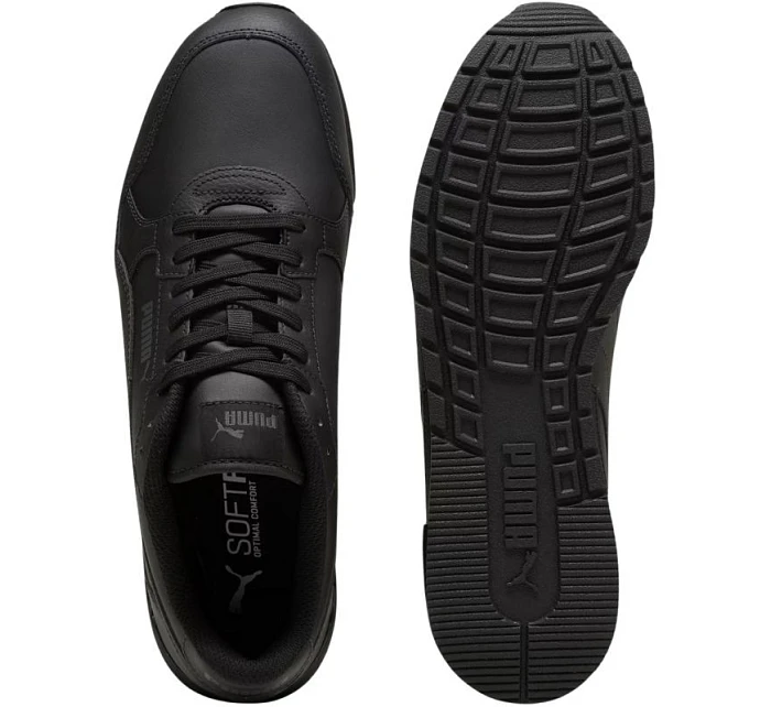 Boty Puma ST Runner v4 L M 399068 09