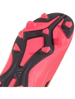 Kopačky F50 Club FxG Jr model 21216832 - ADIDAS