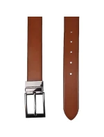 M model 20880790 - Lloyd