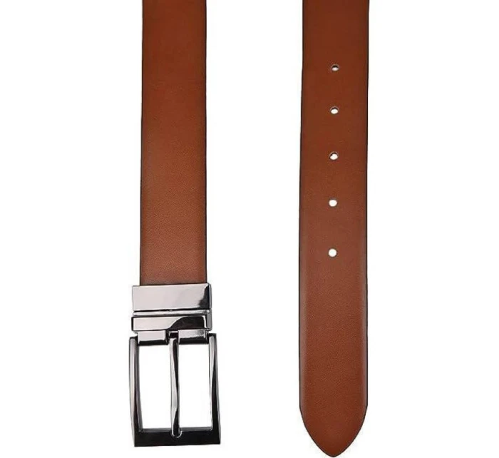 M model 20880790 - Lloyd