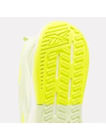 Boty Reebok Nanoflex TR 2 W 100205405 dámské