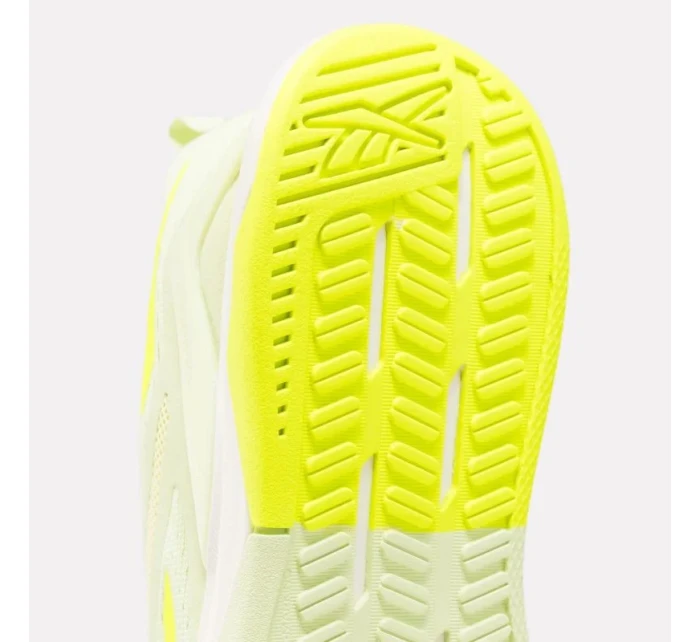 Boty Reebok Nanoflex TR 2 W 100205405 dámské