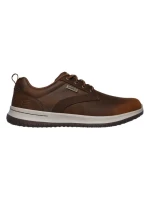 Boty Skechers Delson Antigo M 65693-CDB