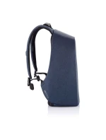 XD BATOH  HERO XL NAVY BLUE P/N: model 20915350 - XD Design