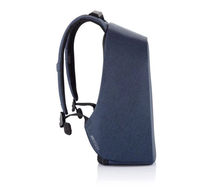 XD BATOH  HERO XL NAVY BLUE P/N: model 20915350 - XD Design