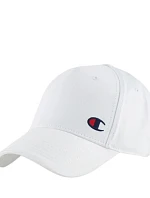 Baseballová čepice Champion 805974 WW001