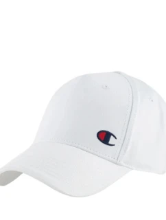 Baseballová čepice model 21088005 - CHAMPION