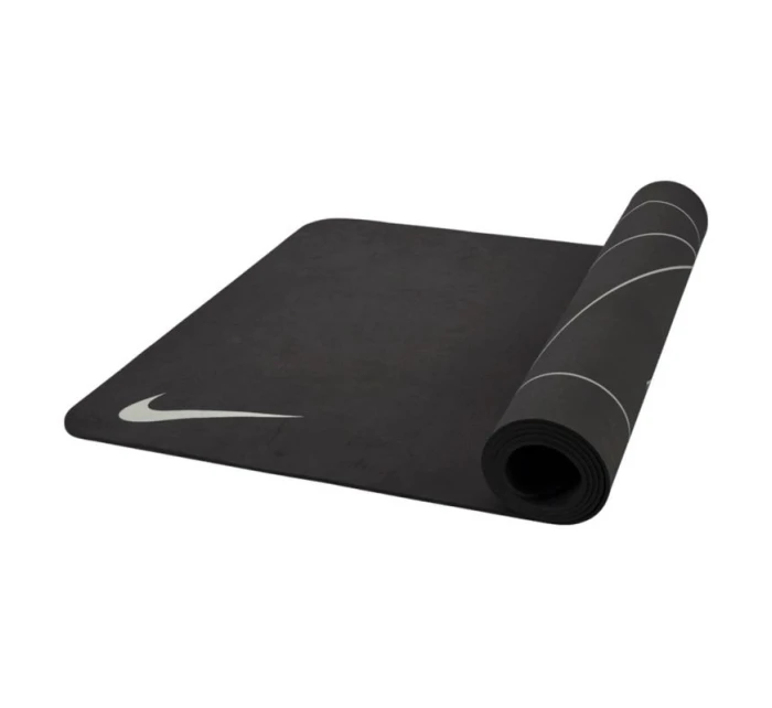 PODLOŽKA NA CVIČENÍ JÓGY 4 MM OBOUSTRANNÁ PODLOŽKA NA CVIČENÍ JÓGY 4 MM OBOUSTRANNÁ