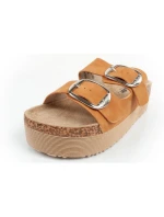 W model 21132792 dámské žabky - Lee Cooper