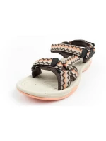 W  dámské sandály model 21134979 - CMP