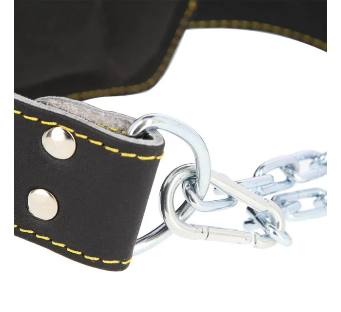 pás pro model 21332567 - HMS