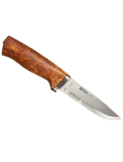 Nůž model 21492547 - Helle