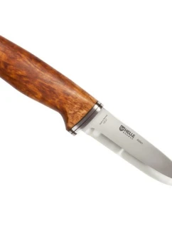 Nůž model 21492547 - Helle