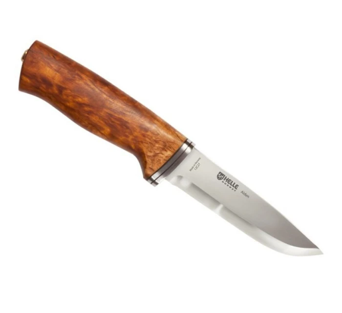 Nůž model 21492547 - Helle Nůž model 21492547 - Helle