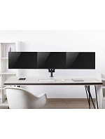 Kšiltovka Columbia Provisions - Collegiate navy/logo