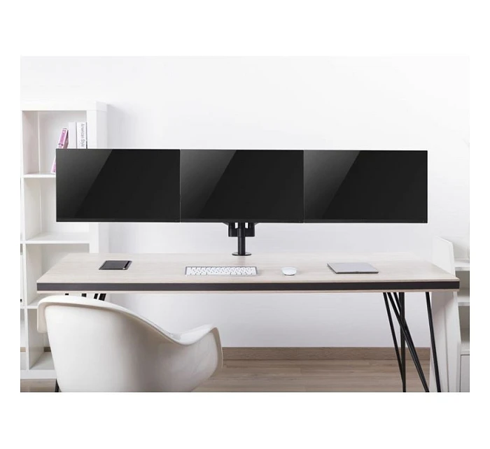 Kšiltovka Columbia Provisions - Collegiate navy/logo