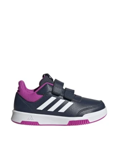 Boty adidas Tensaur Hook and Loop Jr JH9541