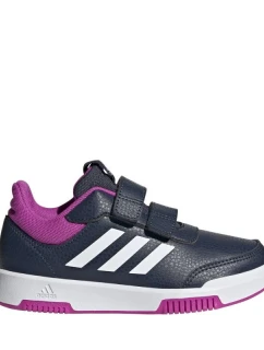 Boty Tensaur and Loop Jr model 21287735 - ADIDAS