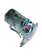 Deuter Trail 28 SL 3440624-3464 Teal Tin