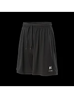 Šortky VETROP SHORTS TM SENIOR Šortky VETROP SHORTS TM SENIOR