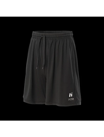 Šortky VETROP SHORTS TM SENIOR Šortky VETROP SHORTS TM SENIOR
