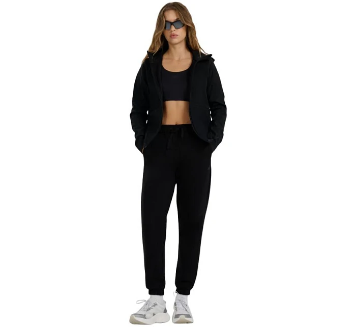 Bunda 4F F359 W 4FWAW25TSOFF359 20S