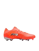 Kopačky Future 9 Ultimate Fusion FG/AG model 21814596 01 - Puma Kopačky Future 9 Ultimate Fusion FG/AG model 21814596 01 - Puma