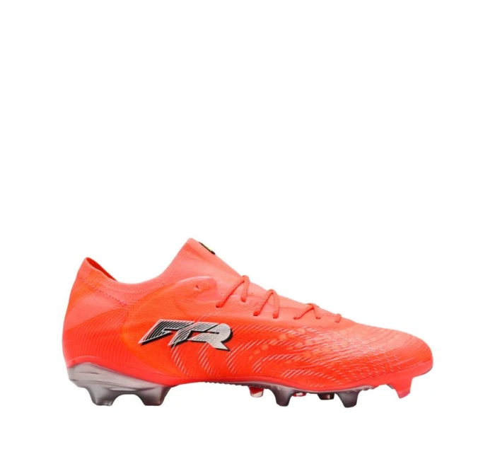 Kopačky Future 9 Ultimate Fusion FG/AG model 21814596 01 - Puma Kopačky Future 9 Ultimate Fusion FG/AG model 21814596 01 - Puma