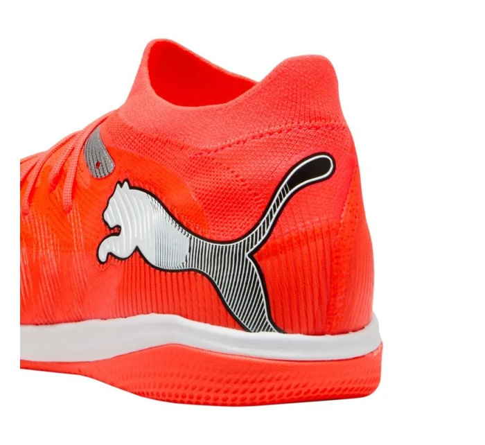 Fotbalové boty Puma Future 9 Match IT 108907 01 Fotbalové boty Puma Future 9 Match IT 108907 01