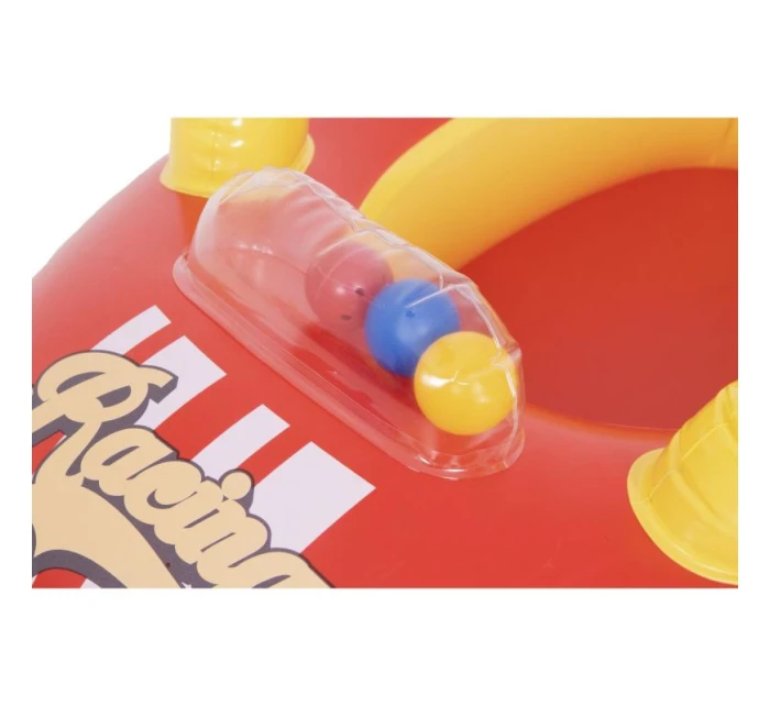 Nafukovací člun 86x60,5 cm 35281 RACING