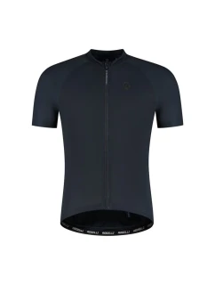 Rogelli EXPLORE dres fialový 3XL