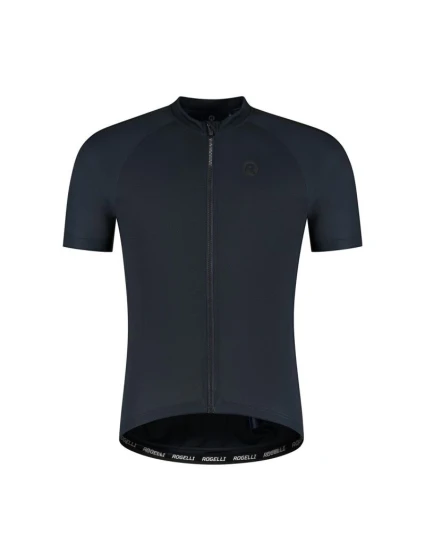 Rogelli EXPLORE dres fialový 3XL